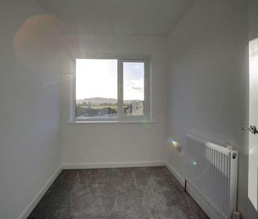 Tribune Drive, Kingsteignton, TQ12 - Photo 6