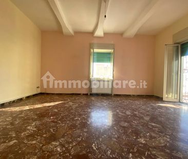 Quadrilocale via Zizzo 3, Centro, Villafranca Tirrena - Photo 1