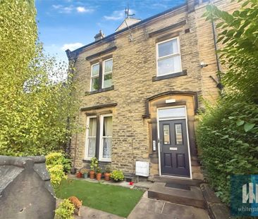 Wentworth Street, Huddersfield, HD1 - Photo 5