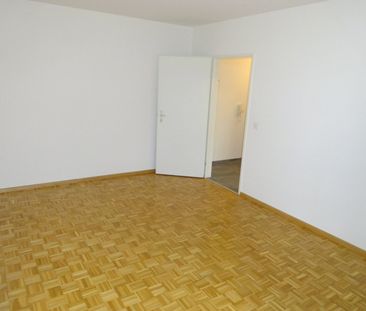 1 Monat gratis - im Dezember umziehen und erst im Januar zahlen! - Foto 5