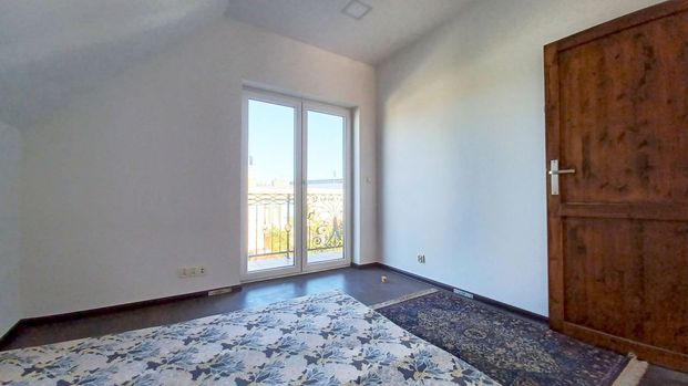 Do WynajĘcia - Na DziaŁalnoŚĆ Dom W Zielonej GÓrze - Photo 1