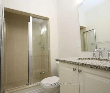 44 MANNAR DRIVE - Photo 5