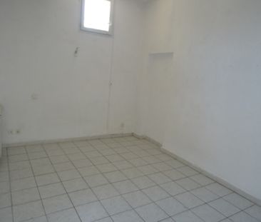 Location Appartement 3 pièces 66m² MONTPELLIER 34000 - Photo 3