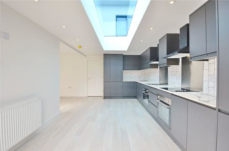 Orpen Gardens, Lockleaze - Photo 5