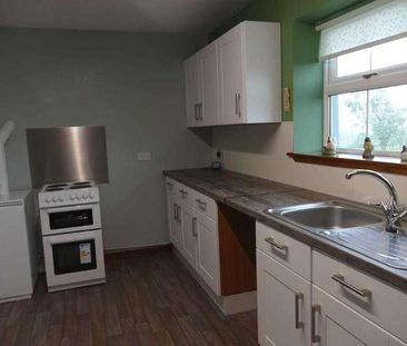 Old Glasgow Road, Stewarton, KA3 - Photo 2