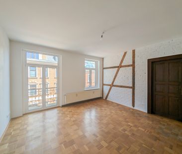 Annenstraße 54, 08523 Plauen - Photo 5