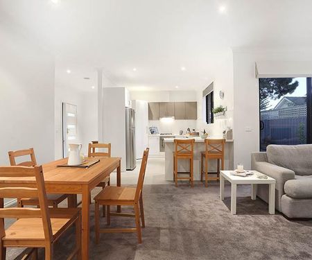 A Hidden Delight - Photo 3