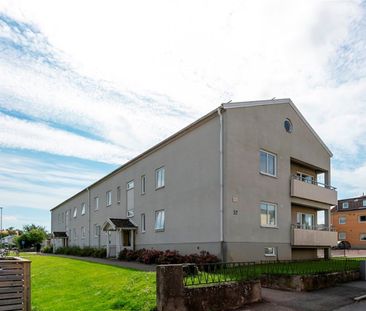 Parkrosgatan 6 - Photo 1