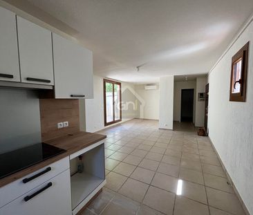 T3 - TRINQUETAILLE, - Photo 2