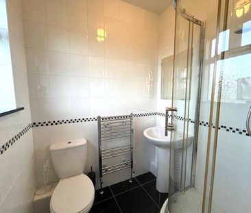 Maple Grove, Rathcoole, Co. Dublin - Photo 4