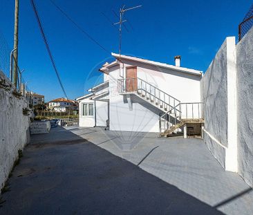 Apartamento T1 em Leiria - Photo 6