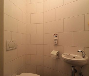 Appartement - Photo 2