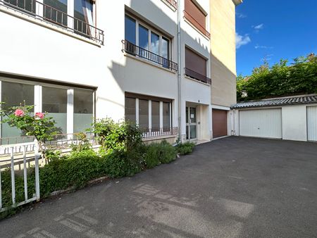Location Appartement 3 pièces 63m² - Photo 5