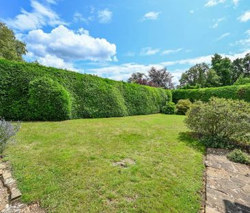 4 bedroom detached house to rent - Photo 3