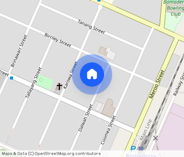 Charming Family Home in a Quiet Bomaderry Location - Photo 1