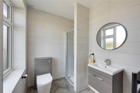 1 bedroom house to rent - Photo 4