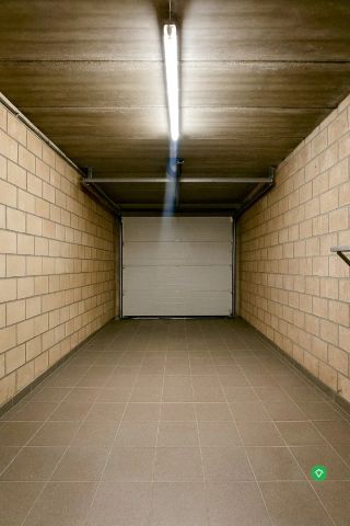 Recente nieuwbouwwoning met drie slaapkamers en garage te Eernegem - Photo 2