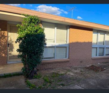 Live Close, Live Easy – Your Perfect Melton South Home Awaits! - Photo 6