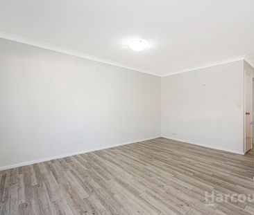 6/50 Sutton Street, Mandurah, WA 6210 - Photo 5