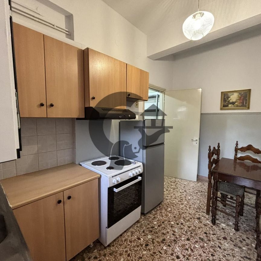 Διαμέρισμα για ενοικίαση Λασπότοπος (Ιωάννινα) - Φωτογραφία 1