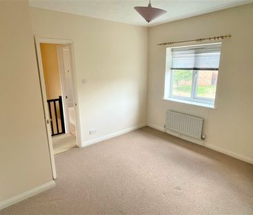 Trinity Road, Taunton - Photo 6