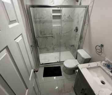 For Lease - 25 Howard Street Unit# APT 1 - Rm B, Toronto, Ontario - Photo 4