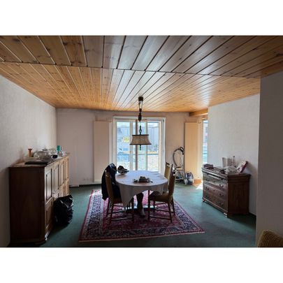 3 ½ Zimmer-Wohnung in Aarau mieten - Foto 1