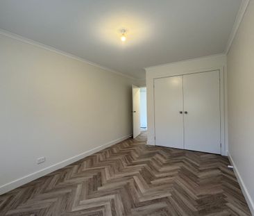 Modern Living in a Prime Location - Photo 2