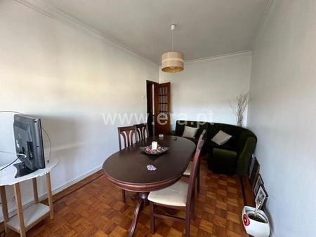 Apartamento T1 - Photo 4