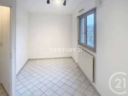 Location Appartement 2 pièces 48m² AUBAGNE 13400 - Photo 5