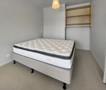 Welcome to Unit G07 at the Vela Apartments - Photo 4