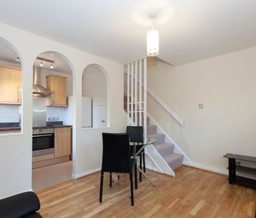 Chamberlain Place, Kidlington - Photo 5