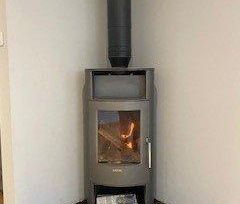 2 bedroom semi-detached house to rent - Photo 5