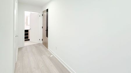 For Lease - 1007 The Queensway N/A Unit# 510, Toronto, Ontario - Photo 4