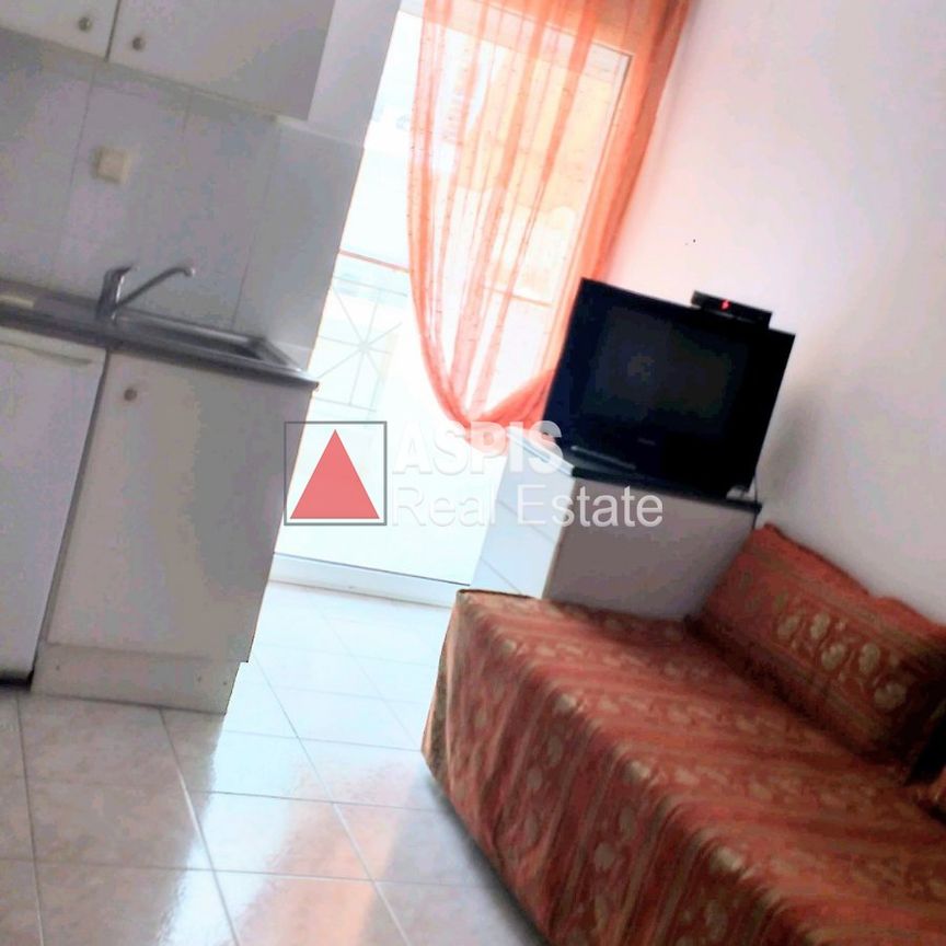 Διαμέρισμα, προς ενοικίαση Κάτω Τούμπα, Τούμπα Κωδικός 1831278 - Photo 1