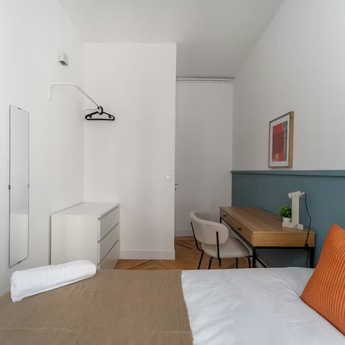 Gran Vía, Madrid, Community of Madrid 28013 - Photo 1