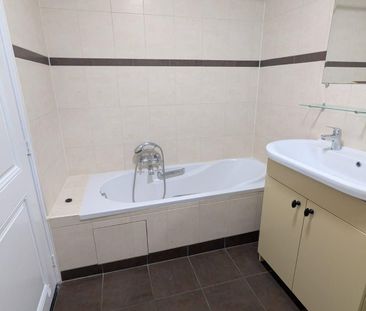 Huis te huur: Sluiskant 23 2265 AB Leidschendam - Photo 4