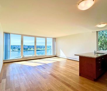 1215 Beach Ave #403 - Photo 6