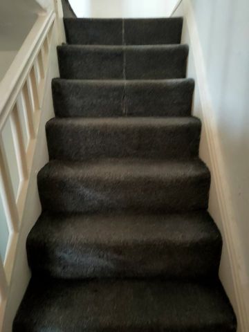 3 Bed Flat, Liverpool, L20 - Photo 2