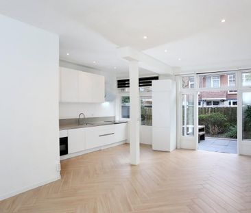 Te huur: Appartement Bosschestraat in Den Haag - Foto 6