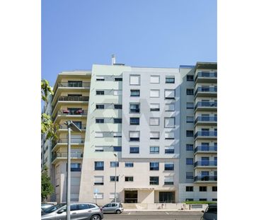 Apartamento T1 em Lisboa - Photo 4