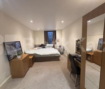 Offering size, quality & location - Photo 4