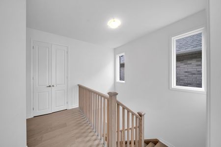 For Lease - 1349 Glamorgan Manor, Pickering, Ontario - Photo 4