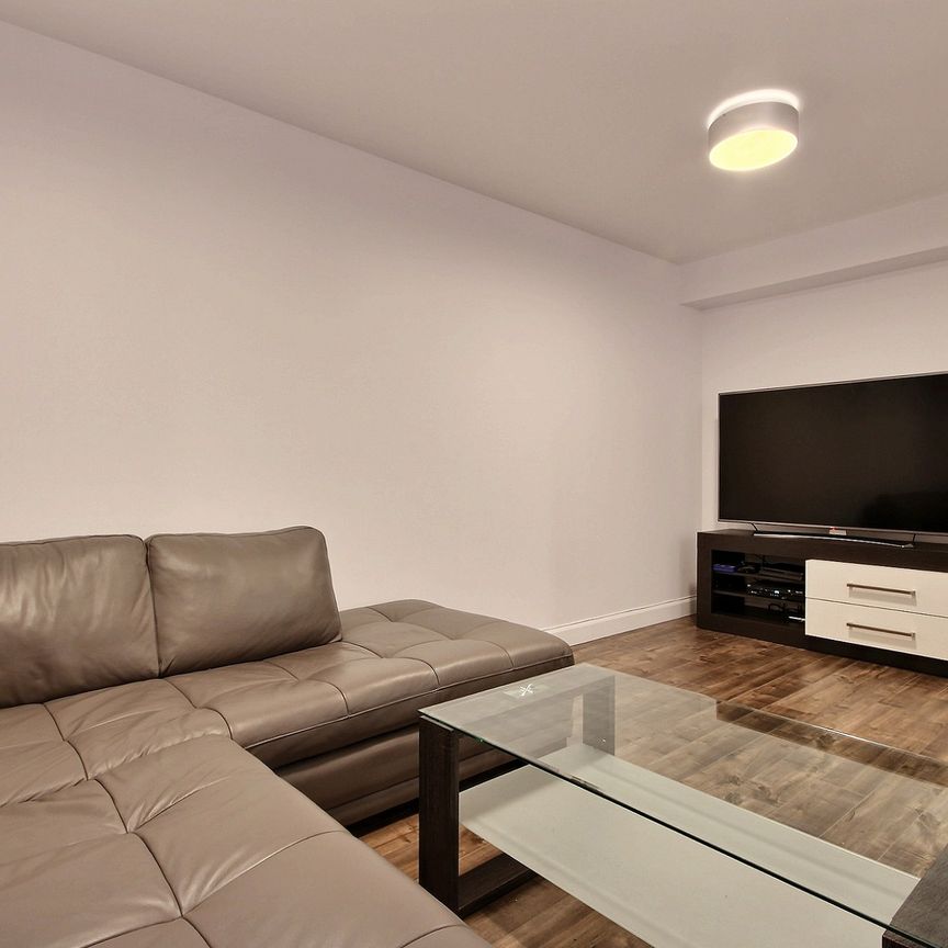 125-169 7e rue - Photo 1