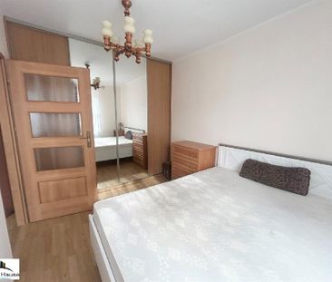 Mieszkanie Ełk Zatorze powierzchnia 50.0 m² C273-WM-24396 - Photo 1