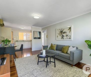 19, Victor Street, QLD, Holland Park - Photo 2
