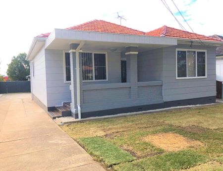 Spacious 4-Bedroom Home in the Heart of Roselands - Photo 5