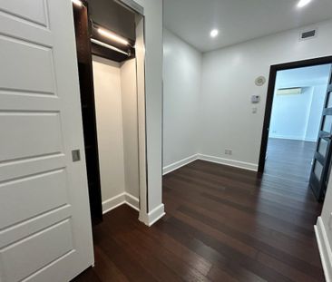 1900 Boul. Angrignon, apt. 305 - Photo 6