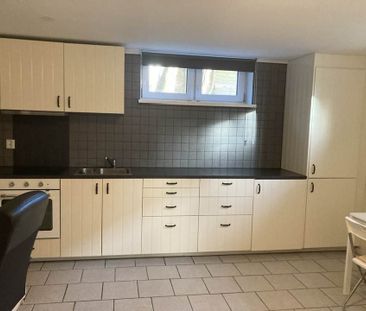 Kristian IV:s väg, Halmstad - Photo 2