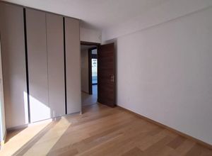 Μεζονέτα για ενοικίαση - Γλυφάδα, - Photo 1